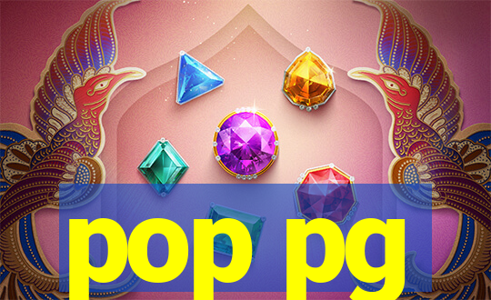 pop pg