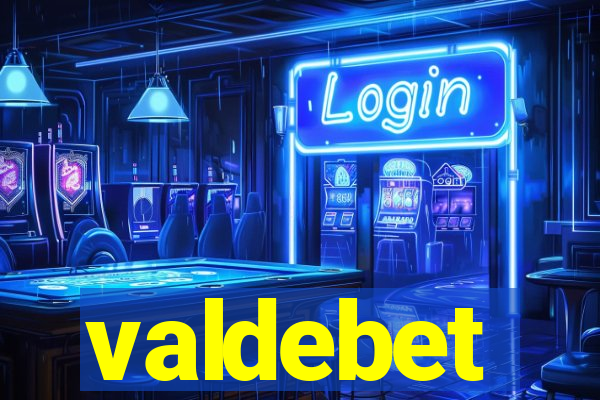 valdebet