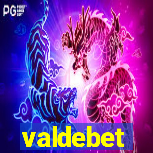 valdebet