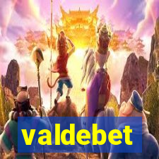 valdebet