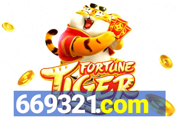 669321.com