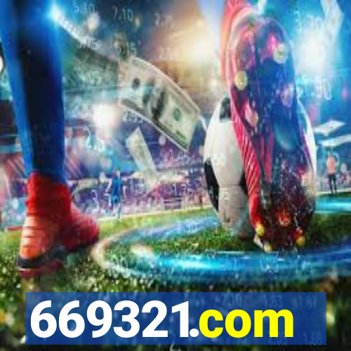 669321.com