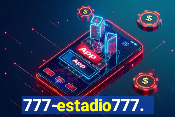 777-estadio777.com