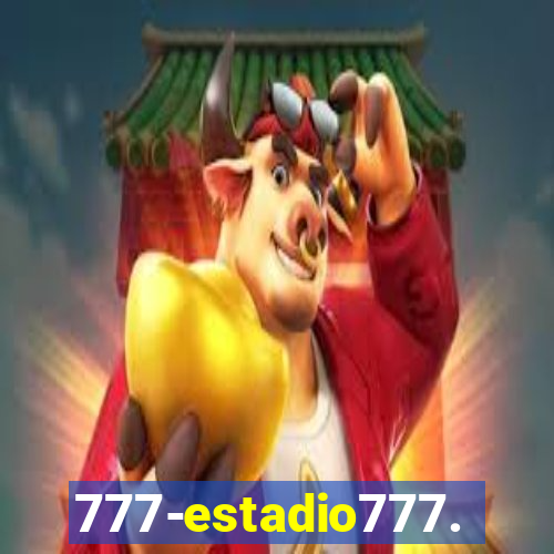 777-estadio777.com