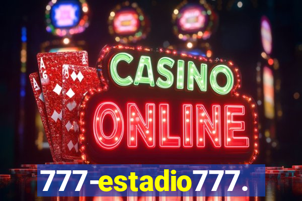 777-estadio777.com