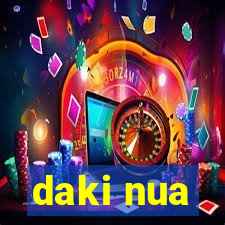 daki nua