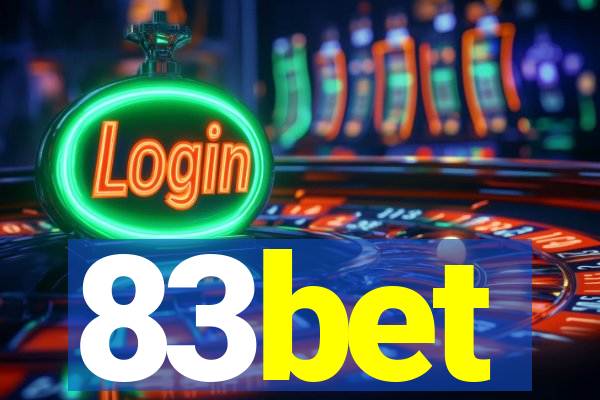 83bet