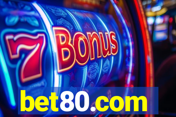 bet80.com