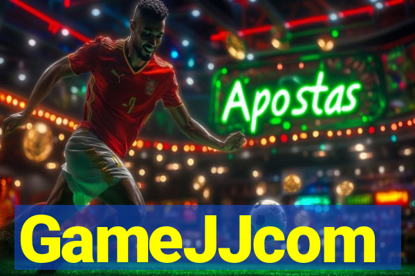 GameJJcom