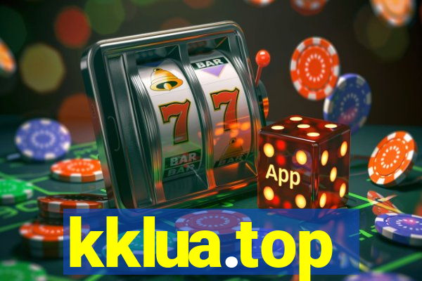 kklua.top
