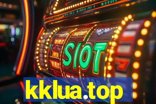 kklua.top