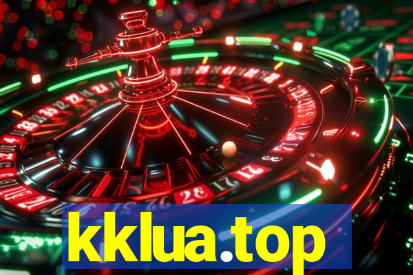 kklua.top
