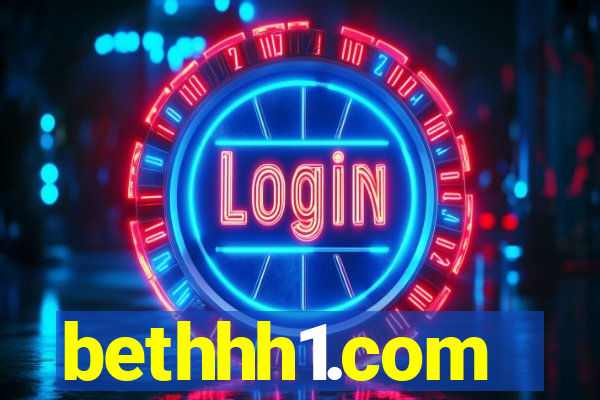 bethhh1.com