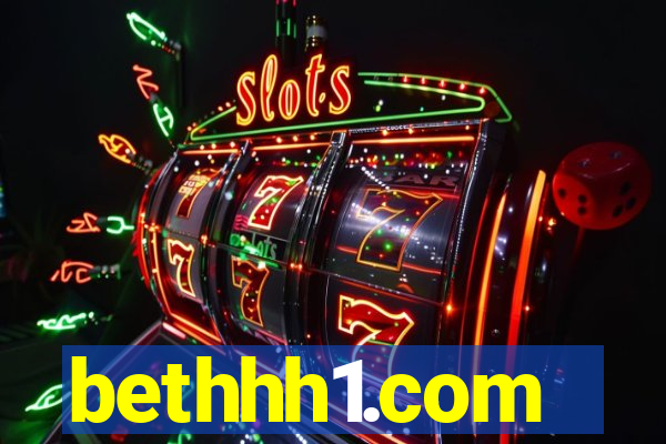 bethhh1.com