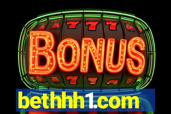 bethhh1.com