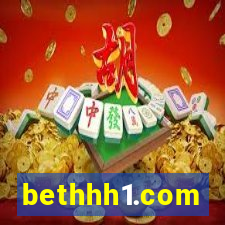 bethhh1.com