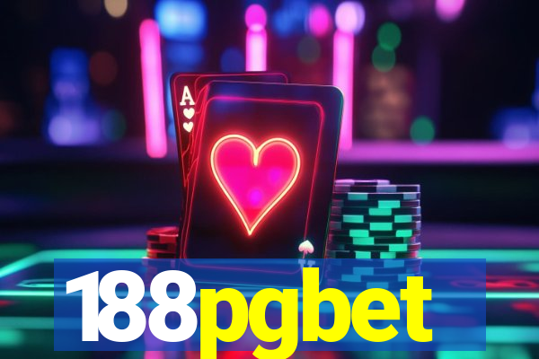 188pgbet