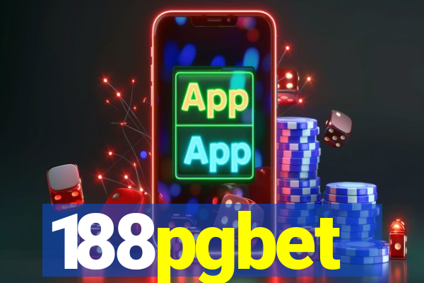 188pgbet