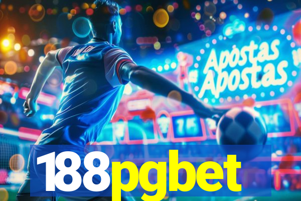 188pgbet
