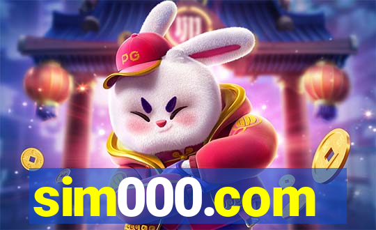 sim000.com