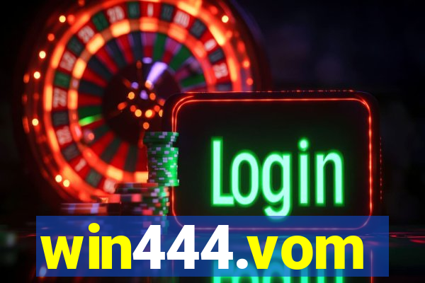 win444.vom