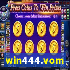 win444.vom