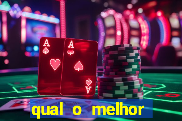 qual o melhor horário para jogar na roleta