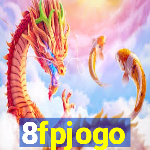 8fpjogo