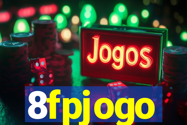8fpjogo