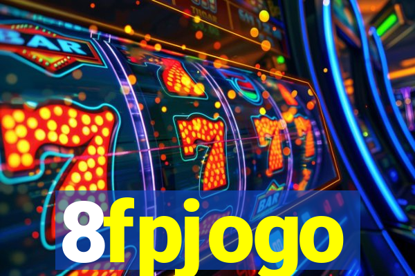 8fpjogo