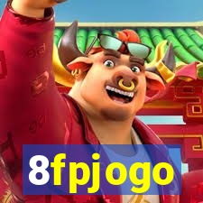 8fpjogo