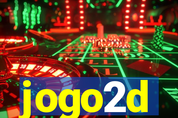 jogo2d