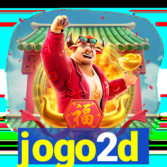 jogo2d