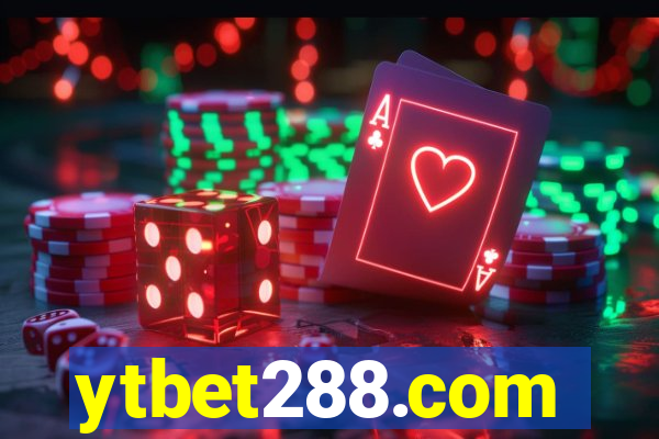ytbet288.com