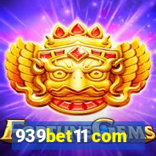 939bet11 com