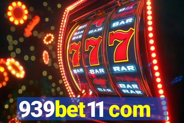 939bet11 com