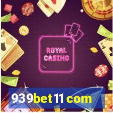 939bet11 com