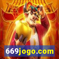 669jogo.com