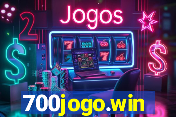700jogo.win