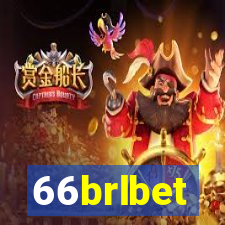 66brlbet