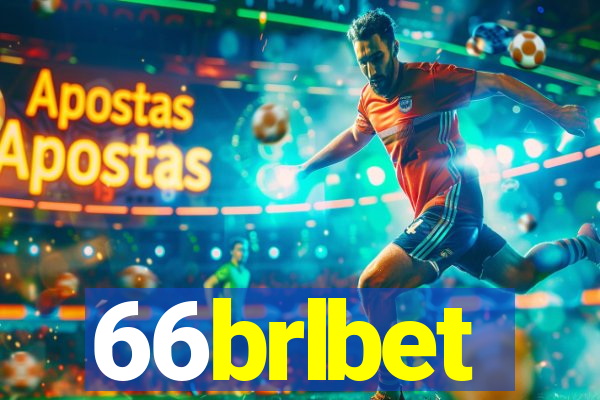 66brlbet