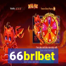 66brlbet