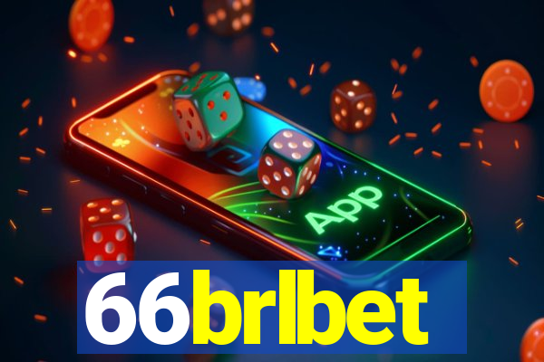 66brlbet