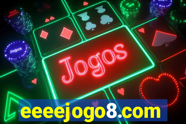 eeeejogo8.com
