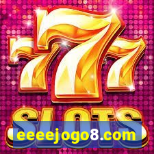 eeeejogo8.com