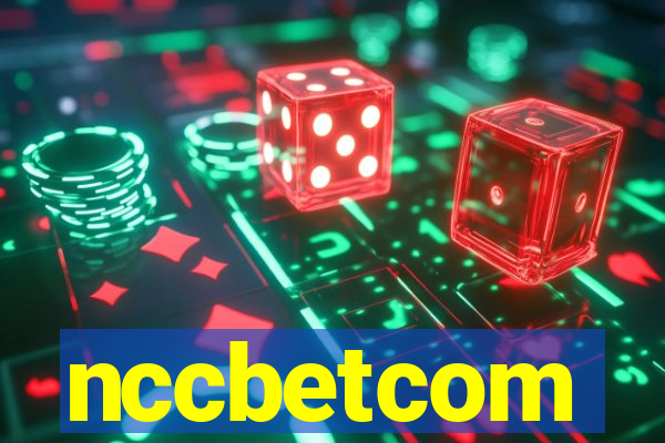 nccbetcom
