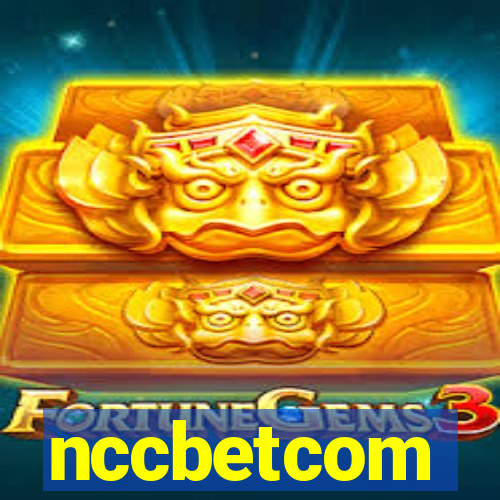 nccbetcom