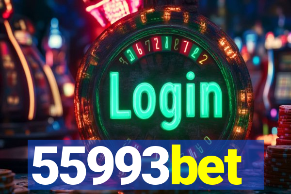 55993bet