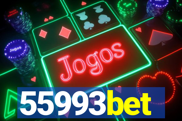 55993bet