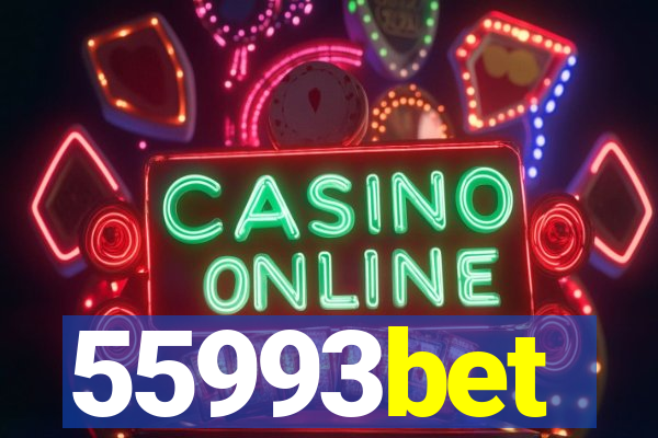55993bet